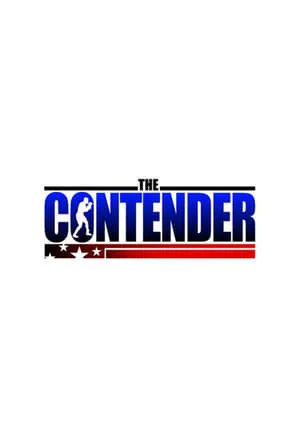 Carátula de The Contender