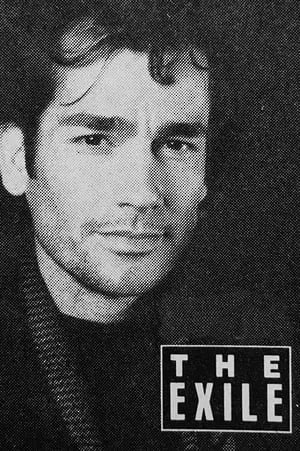 Carátula de The Exile