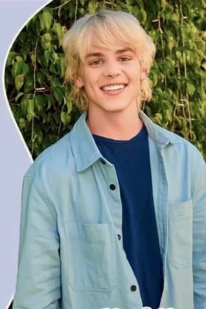 Carátula de The Four of Them