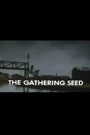 Carátula de The Gathering Seed