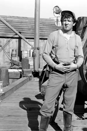 Carátula de The Great Adventure