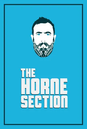 Carátula de The Horne Section Television Programme