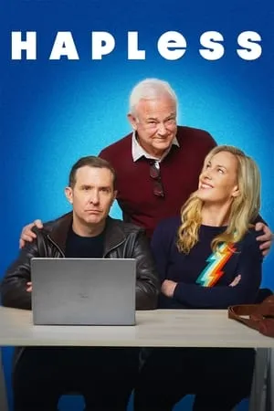 Carátula de The Jewish Enquirer