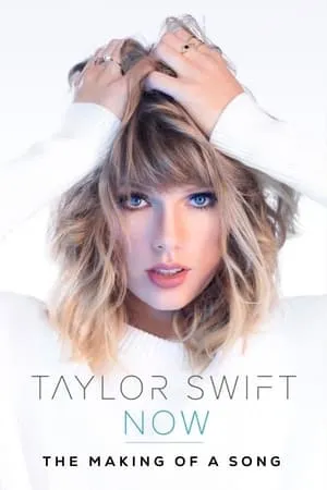 Carátula de The Making of a Song