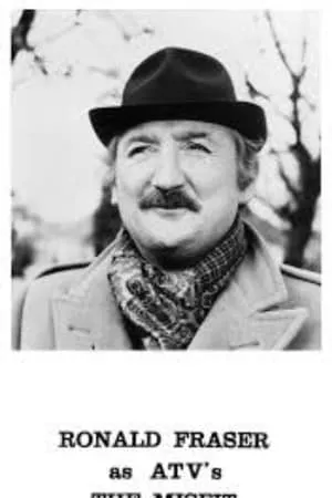 Carátula de The Misfit