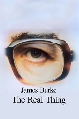 Carátula de The Real Thing