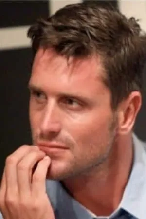 Carátula de The Reichen Show