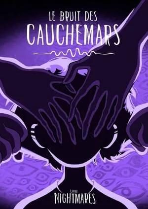 Carátula de The Sounds of Nightmares