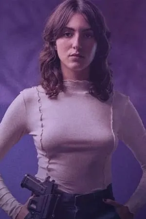 Carátula de The Truth