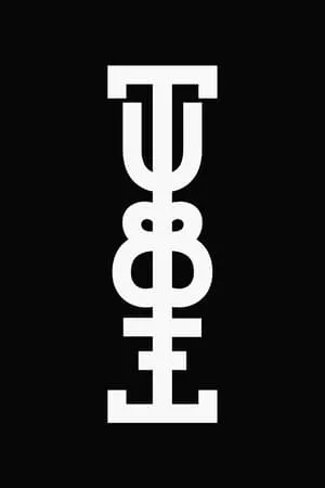 Carátula de The Tube