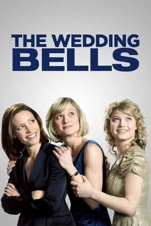 Carátula de The Wedding Bells