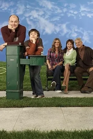 Carátula de The Winner