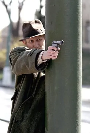 Carátula de Tři králové