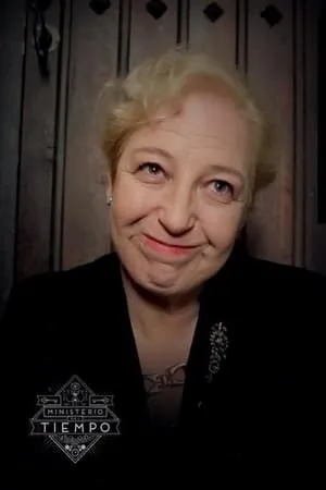 Carátula de Tiempo de confesiones