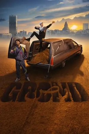 Carátula de Tierra natal