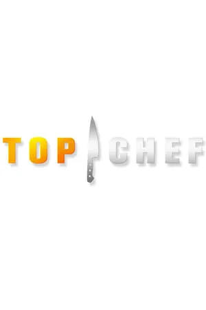 Carátula de Top Chef
