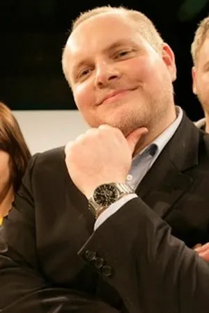 Carátula de Torsdag kveld med Steinar Sagen