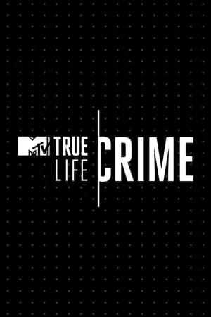 Carátula de True Life Crime