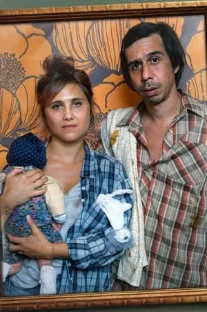 Carátula de Têtard