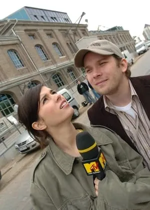 Carátula de Ulmens Auftrag