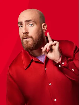 Carátula de Un peu, beaucoup, passionnément