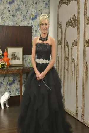 Carátula de Un Principe para...