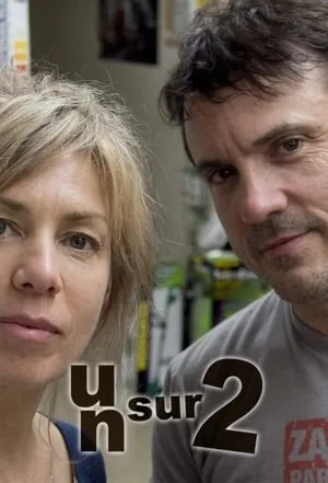 Carátula de Un sur 2