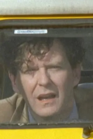 Carátula de Underworld