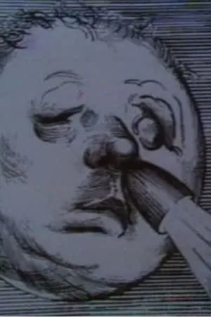 Carátula de Utazás a Holdba