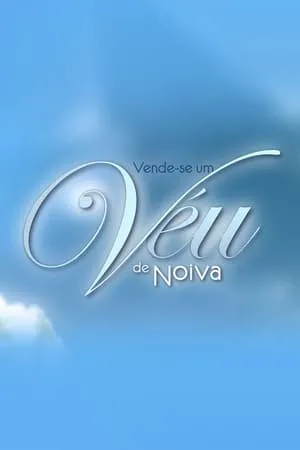 Carátula de Vende-se um Véu de Noiva