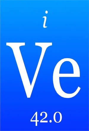 Carátula de Veritasium