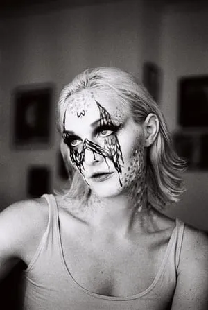 Carátula de Veta Unveiled