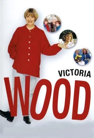 Carátula de Victoria Wood
