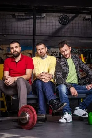 Carátula de Šviesoforas