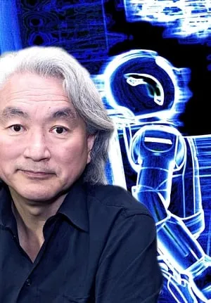 Carátula de Visiones del Futuro