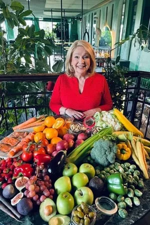 Carátula de Voeding en ons brein