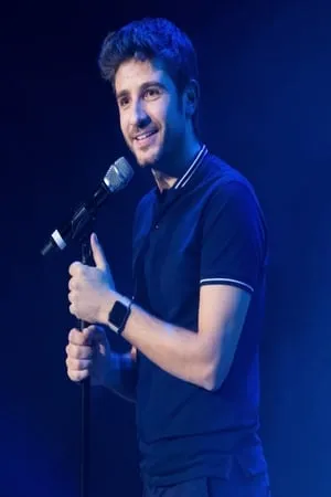 Carátula de Vérino On Demand