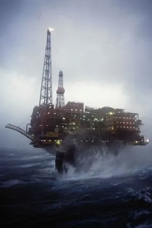 Carátula de Wasted Windfall