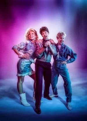 Carátula de Wat Een Jaar!