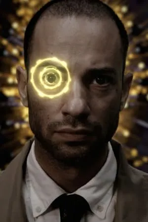 Carátula de We gaan er allemaal Aan