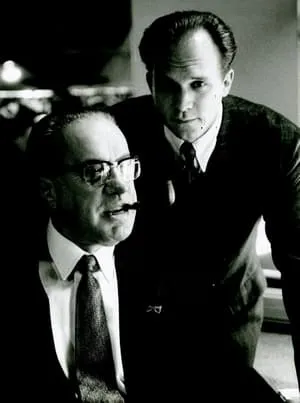 Carátula de Wehner - Die unerzählte Geschichte