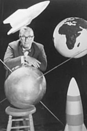 Carátula de Wide Wide World