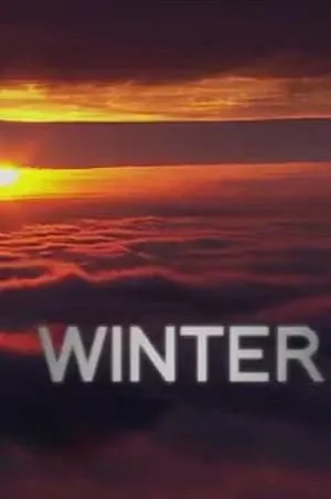 Carátula de Wild Kingdom