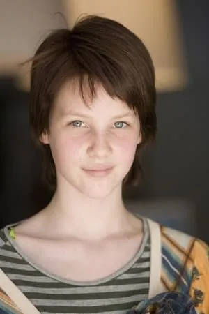 Carátula de Willemspark