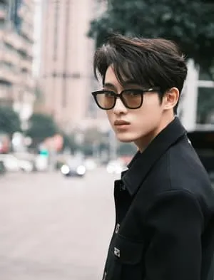 Carátula de winformation