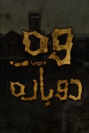 Carátula de Woh Dobara