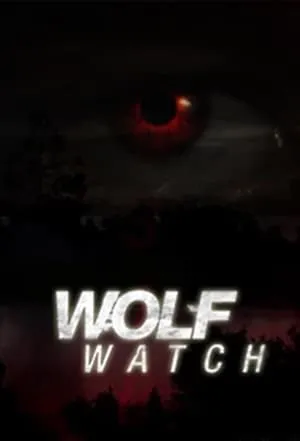 Carátula de Wolf Watch