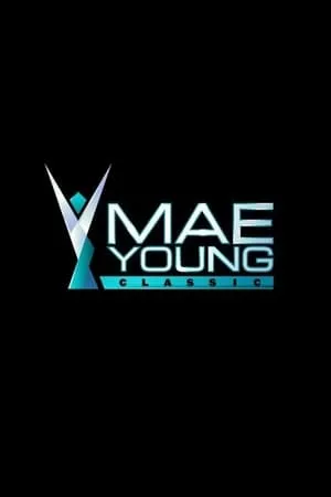 Carátula de WWE Mae Young Classic