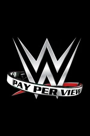 Carátula de WWE Pay Per View