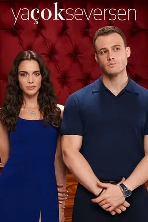 Carátula de Quiéreme siempre